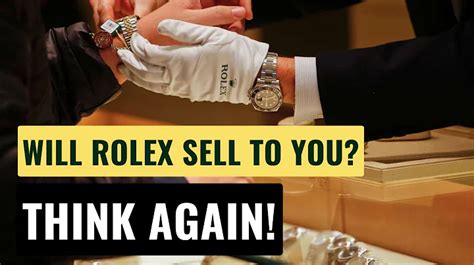 how much do rolex employees make|Rolex sales associate salary.